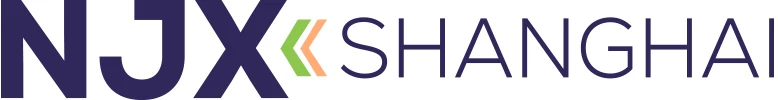 njx logo