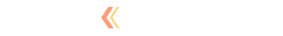 njx shanghai logo