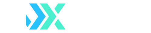 NJX logo